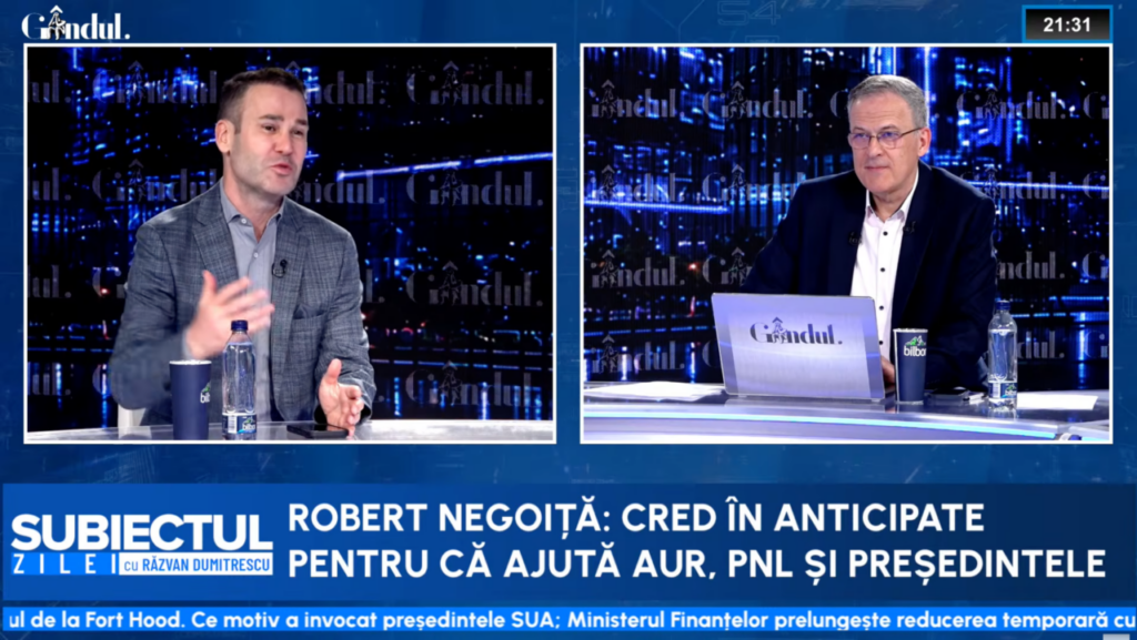 robert-negoita-vede-noul-guvern-ca-pe-o-orchestra-care-nu-are-dirijor-pe-nicusor-dan-l-a-pus-la-pian.-pnl-urmeaza-sa-intre-pe-partitura