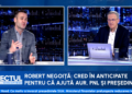 robert-negoita-vede-noul-guvern-ca-pe-o-orchestra-care-nu-are-dirijor-pe-nicusor-dan-l-a-pus-la-pian.-pnl-urmeaza-sa-intre-pe-partitura