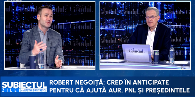 robert-negoita-vede-noul-guvern-ca-pe-o-orchestra-care-nu-are-dirijor-pe-nicusor-dan-l-a-pus-la-pian.-pnl-urmeaza-sa-intre-pe-partitura