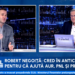 robert-negoita-vede-noul-guvern-ca-pe-o-orchestra-care-nu-are-dirijor-pe-nicusor-dan-l-a-pus-la-pian.-pnl-urmeaza-sa-intre-pe-partitura