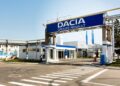 productia-dacia-a-scazut-cu-aproape-20%-in-luna-septembrie