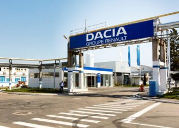 productia-dacia-a-scazut-cu-aproape-20%-in-luna-septembrie