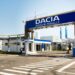 productia-dacia-a-scazut-cu-aproape-20%-in-luna-septembrie