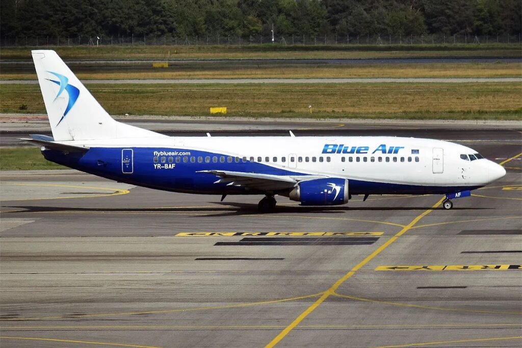 cine-se-afla-in-spatele-afacerii-care-a-cumparat-avionul-blue-air-blocat-sub-un-pod-fosta-directoare-in-administratia-firea,-partenera-de-afaceri-cu-cumnata-primarului-negoita-–-hotnews.ro