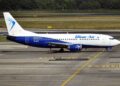 cine-se-afla-in-spatele-afacerii-care-a-cumparat-avionul-blue-air-blocat-sub-un-pod-fosta-directoare-in-administratia-firea,-partenera-de-afaceri-cu-cumnata-primarului-negoita-–-hotnews.ro