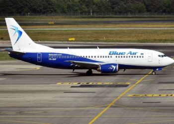 cine-se-afla-in-spatele-afacerii-care-a-cumparat-avionul-blue-air-blocat-sub-un-pod-fosta-directoare-in-administratia-firea,-partenera-de-afaceri-cu-cumnata-primarului-negoita-–-hotnews.ro