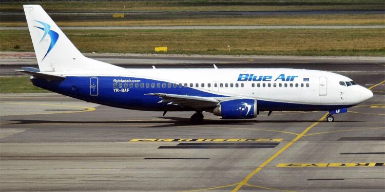 cine-se-afla-in-spatele-afacerii-care-a-cumparat-avionul-blue-air-blocat-sub-un-pod-fosta-directoare-in-administratia-firea,-partenera-de-afaceri-cu-cumnata-primarului-negoita-–-hotnews.ro