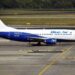 cine-se-afla-in-spatele-afacerii-care-a-cumparat-avionul-blue-air-blocat-sub-un-pod-fosta-directoare-in-administratia-firea,-partenera-de-afaceri-cu-cumnata-primarului-negoita-–-hotnews.ro