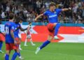 atacantul-perfect-pentru-fcsb:-il-vad-numar-9,-are-calitate