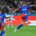 atacantul-perfect-pentru-fcsb:-il-vad-numar-9,-are-calitate