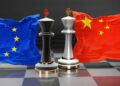 parlamentul-european-invoca-amenintarea-comerciala-a-chinei-in-plina-disputa-pe-bugetul-ue:-toate-acestea-costa-bani