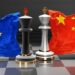 parlamentul-european-invoca-amenintarea-comerciala-a-chinei-in-plina-disputa-pe-bugetul-ue:-toate-acestea-costa-bani