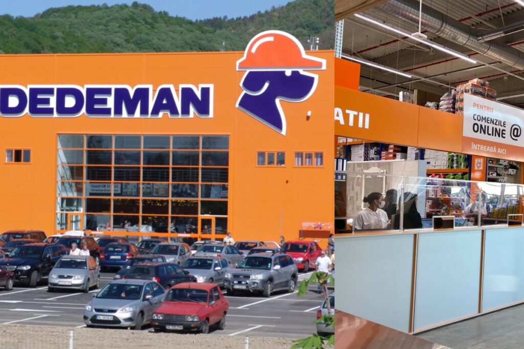 dedeman-inlocuieste-brandul-praktiker-in-grecia