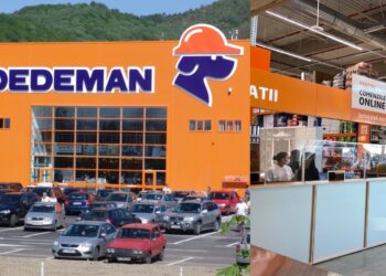 dedeman-inlocuieste-brandul-praktiker-in-grecia