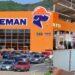 dedeman-inlocuieste-brandul-praktiker-in-grecia