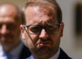 usr-va-vota-impotriva-investirii-guvernului-luca-niculescu.-fritz:-nu-poate-avea-sustinerea-noastra