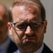 usr-va-vota-impotriva-investirii-guvernului-luca-niculescu.-fritz:-nu-poate-avea-sustinerea-noastra