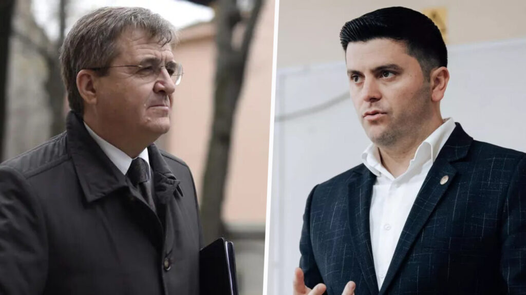 cum-motiveaza-unul-dintre-greii-pnl-refuzul-de-a-vota-guvernul-luca-niculescu.-declaratia-care-l-a-convins