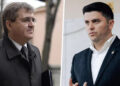 cum-motiveaza-unul-dintre-greii-pnl-refuzul-de-a-vota-guvernul-luca-niculescu.-declaratia-care-l-a-convins
