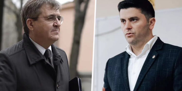 cum-motiveaza-unul-dintre-greii-pnl-refuzul-de-a-vota-guvernul-luca-niculescu.-declaratia-care-l-a-convins