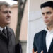 cum-motiveaza-unul-dintre-greii-pnl-refuzul-de-a-vota-guvernul-luca-niculescu.-declaratia-care-l-a-convins