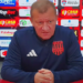 desi-este-pe-podium-in-liga-2,-dorinel-munteanu-isi-face-griji:-trebuie-sa-fim-mai-atenti!