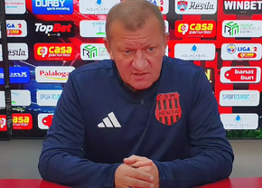 desi-este-pe-podium-in-liga-2,-dorinel-munteanu-isi-face-griji:-trebuie-sa-fim-mai-atenti!