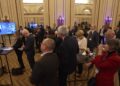 concordia-inaugureaza-un-birou-permanent-la-bruxelles.-miza:-accesul-companiilor-romanesti-la-miliardele-europene-destinate-competitivitatii