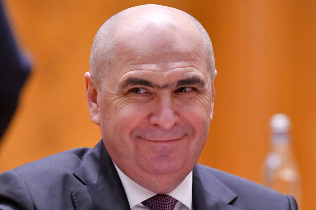 ilie-bolojan,-in-fata-unui-exercitiu-de-sinceritate-care-este-cea-mai-mare-greseala-pe-care-a-facut-o-ca-prim-ministru.-am-vazut-romania-ca-pe-familia-mea