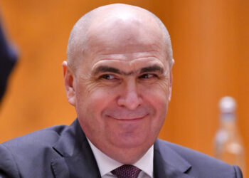 ilie-bolojan,-in-fata-unui-exercitiu-de-sinceritate-care-este-cea-mai-mare-greseala-pe-care-a-facut-o-ca-prim-ministru.-am-vazut-romania-ca-pe-familia-mea