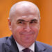 ilie-bolojan,-in-fata-unui-exercitiu-de-sinceritate-care-este-cea-mai-mare-greseala-pe-care-a-facut-o-ca-prim-ministru.-am-vazut-romania-ca-pe-familia-mea