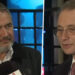 luca-niculescu-si-ministrul-desemnat-al-educatiei-s-au-intalnit-la-un-restaurant-din-capitala.-ce-au-discutat