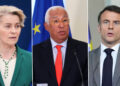 tensiuni-la-cote-maxime-in-negocierile-dintre-liderii-europeni-privind-bugetul-ue-pe-anii-2028-2034