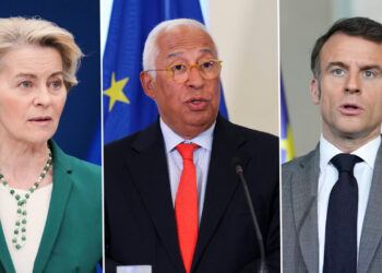 tensiuni-la-cote-maxime-in-negocierile-dintre-liderii-europeni-privind-bugetul-ue-pe-anii-2028-2034