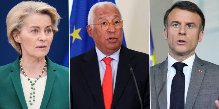 tensiuni-la-cote-maxime-in-negocierile-dintre-liderii-europeni-privind-bugetul-ue-pe-anii-2028-2034