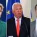 tensiuni-la-cote-maxime-in-negocierile-dintre-liderii-europeni-privind-bugetul-ue-pe-anii-2028-2034