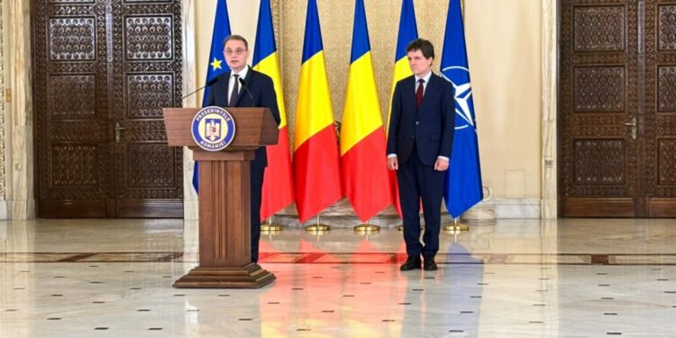 nu-trebuie-sa-fiu-eu-multumit.-nicusor-dan,-intrebat-daca-ii-place-guvernul-luca-niculescu