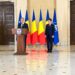 nu-trebuie-sa-fiu-eu-multumit.-nicusor-dan,-intrebat-daca-ii-place-guvernul-luca-niculescu