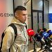 catalin-cirjan,-moment-de-sinceritate:-de-cand-sunt-la-dinamo…