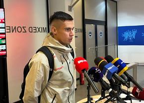 catalin-cirjan,-moment-de-sinceritate:-de-cand-sunt-la-dinamo…