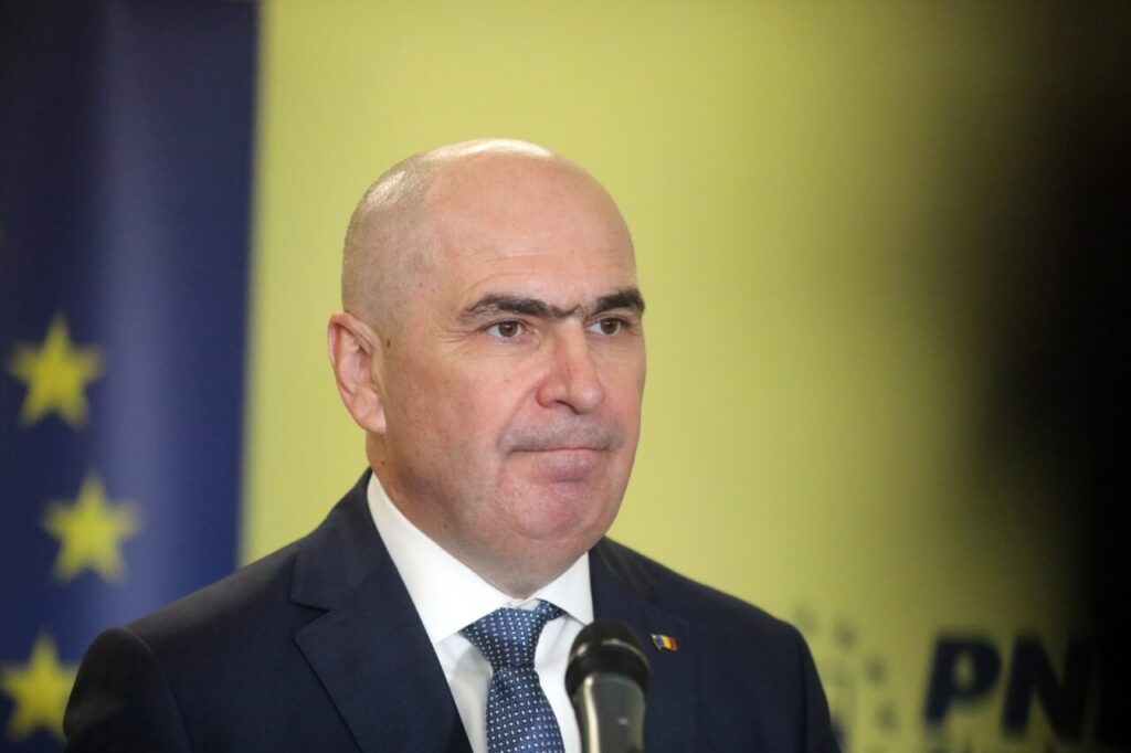 bolojan-anunta-o-posibila-alianta-pnl-usr-pentru-alegerile-din-2028:-nu-mai-putem-merge-pe-fragmentari,-pe-pulverizari