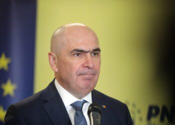bolojan-anunta-o-posibila-alianta-pnl-usr-pentru-alegerile-din-2028:-nu-mai-putem-merge-pe-fragmentari,-pe-pulverizari
