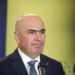 bolojan-anunta-o-posibila-alianta-pnl-usr-pentru-alegerile-din-2028:-nu-mai-putem-merge-pe-fragmentari,-pe-pulverizari