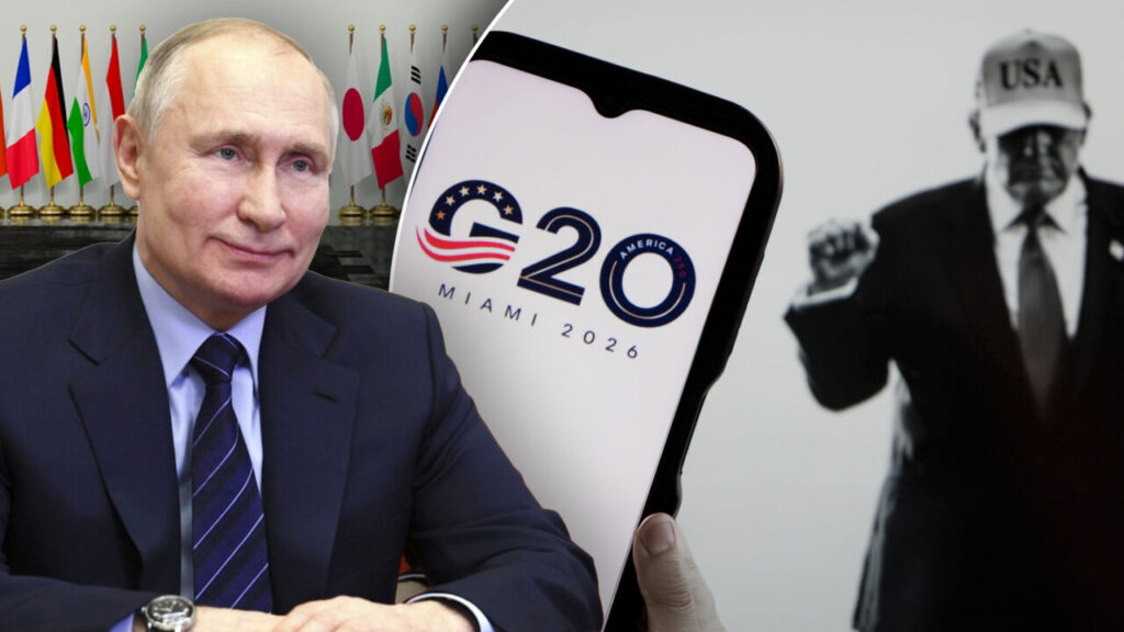 trump-il-aduce-pe-putin-la-g20:-europa,-revoltata-de-decizie