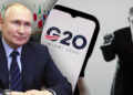 trump-il-aduce-pe-putin-la-g20:-europa,-revoltata-de-decizie