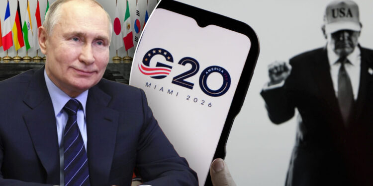 trump-il-aduce-pe-putin-la-g20:-europa,-revoltata-de-decizie