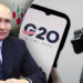 trump-il-aduce-pe-putin-la-g20:-europa,-revoltata-de-decizie