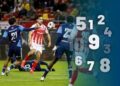 notele-gsp-la-dinamo-–-botosani-danny-–-regele-serii-si-o-colectie-de-repetenti