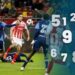 notele-gsp-la-dinamo-–-botosani-danny-–-regele-serii-si-o-colectie-de-repetenti