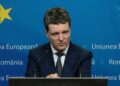 nicusor-dan,-despre-miza-economica-a-romaniei-la-bruxelles:-mai-multi-bani-europeni-si-preturi-mai-mici-la-energie
